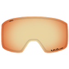 Giro Article/Lusi Lens one size vivid copper S2
