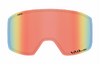 Giro Ringo/Millie Lens one size vivid infrared S1
