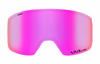 Giro Ringo/Millie Lens one size vivid pink S2