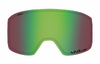 Giro Ringo/Millie Lens one size vivid emerald S2
