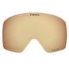 Giro Contour Lens one size vivid copper S2