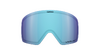 Giro Contour RS Lens one size vivid royal S2
