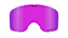 Giro Index 2.0 Lens one size vivid pink S2