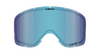 Giro Index 2.0 Lens one size vivid royal S2