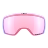 Giro Article II Lens one size vivid infrared S1