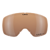 Giro Balance II Lens one size vivid copper S2