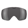 Giro Balance II Lens one size vivid smoke S2