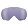 Giro Balance II Lens one size vivid haze S3