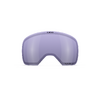 Giro Comp Lens one size vivid haze S3