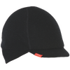 Giro Seasonal Wool Cycling Cap L/XL black Unisex