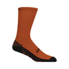 Giro HRC+ Grip Sock II XL bright red Unisex