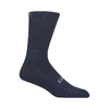 Giro HRC+ Grip Sock II XL phantom blue Unisex