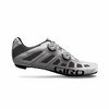Giro Imperial Shoe 45.5 white Herren