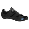 Giro Savix W II Shoe 36 black Damen