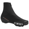 Giro Blaze Winter Shoe 47 black Unisex