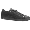 Giro Deed Shoe 47 black Herren