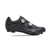 Giro Gritter Shoe 43.5 black Unisex