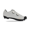 Giro Gritter Shoe 43 light sharkskin Unisex