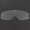 Giro Tempo MTB Goggle Clear Lense one size