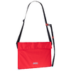 Evoc Musette 7L Upcycling one size garish Unisex