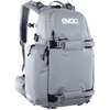 Evoc CP 18L Camera Pack one size stone Unisex