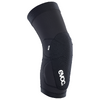 Evoc Knee Protector LS Flex Lite M black Unisex