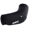 Evoc Elbow Protector LS Flex Lite S black Unisex