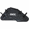 Evoc Padded Bike Rug one size black