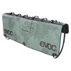 Evoc Tailgate Pad M/L M/L olive
