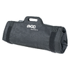 Evoc Gear Wrap M M black