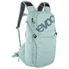 Evoc Ride 16L Backpack one size mint Unisex