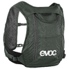 Evoc Hydro Pro 1.5L + 1.5L Bladder one size dark olive Unisex