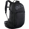 Evoc Explorer Pro 30L Backpack one size black Unisex