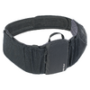 Evoc Race Belt 0.8L one size black Unisex