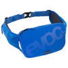 Evoc Hip Pouch 1L one size royal blue Unisex