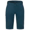 Giro M Havoc Short 38 harbor blue Herren
