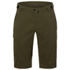 Giro M Havoc Short 36 trail green Herren
