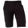 Giro M Arc Short 34 black Herren