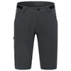 Giro M Arc Short 36 carbon Herren