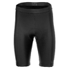 Giro M Chrono Short L black Herren