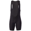 Giro M Base Liner Bib Short M black Herren