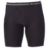 Giro M Base Liner Short M black Herren