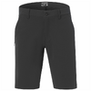 Giro M Venture Short II 36 black Herren
