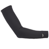 Giro Thermal Arm Warmers XL black II Unisex