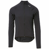 Giro M Chrono Expert Wind Jacket S black Herren