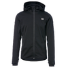 Giro M Ambient Jacket M black Herren