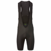 Giro M Chrono Sport Bib Short L black Herren