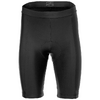 Giro M Chrono Sport Short M black Herren
