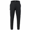 Giro M Havoc Pant 38 black Herren