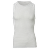 Giro M Chrono SL Base Layer XL/XXL white Herren